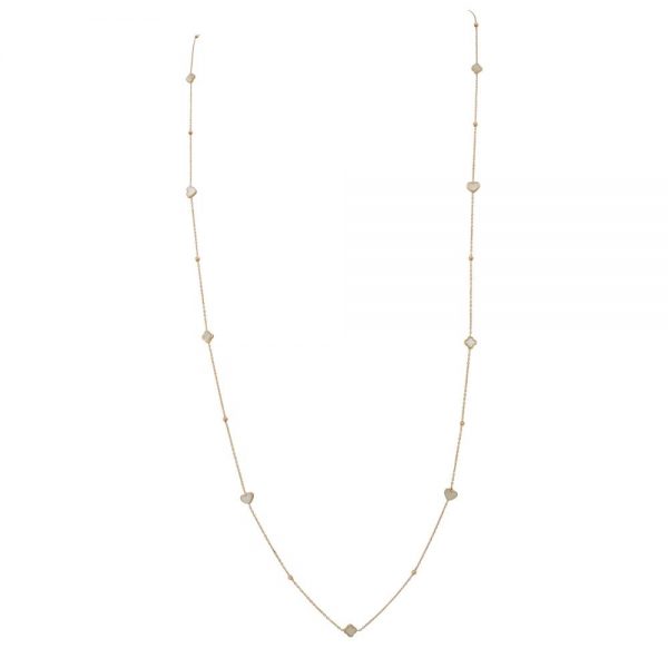 Κ 6164 – 3,10γρ – 80cm kolie_535 ΝΕΟ