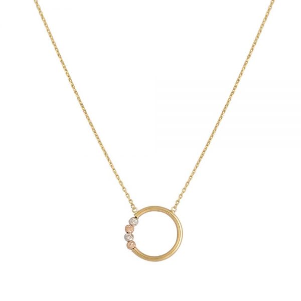 Κ 6171 – 2,10γρ kolie_546