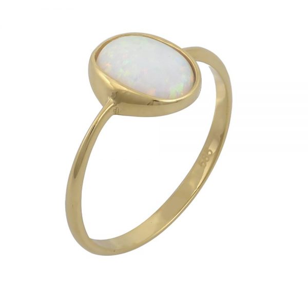 Δ 6059 – 1,50γρ ring_0563 ΝΕΟ
