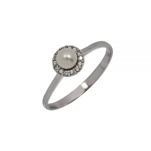 Δ 6064 – 1,40γρ ring_0102