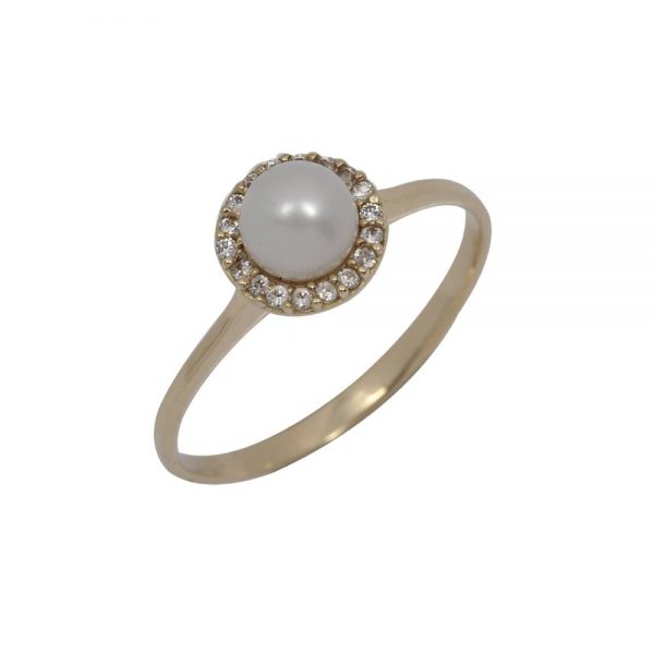 Δ 6065 – 1,60γρ ring_0080