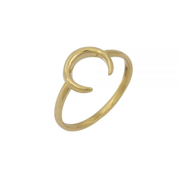 Δ 6068 – 1,60γρ ring_0509