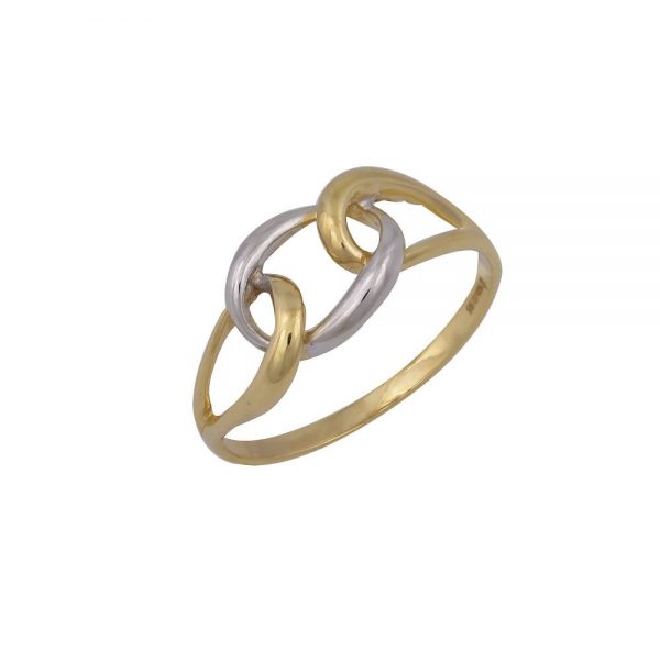 Δ 6071 – 1,70γρ ring_0512