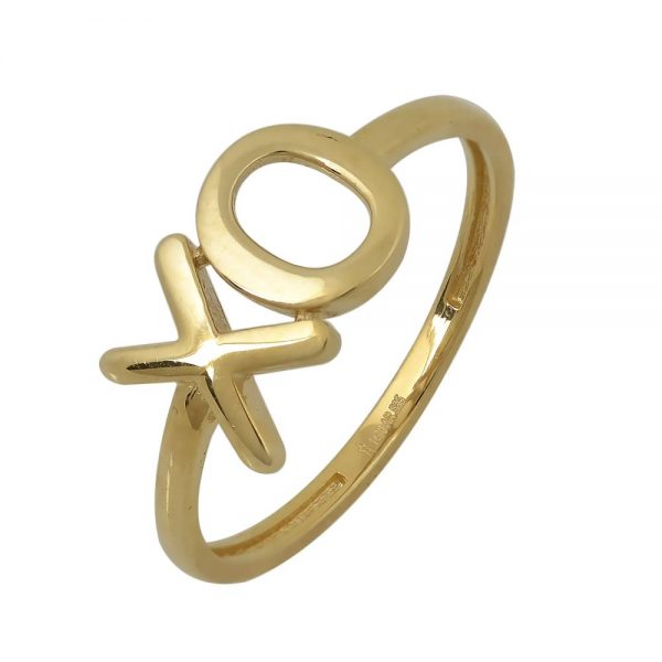 Δ 6078 – 1,40γρ ring_0625 ΝΕΟ