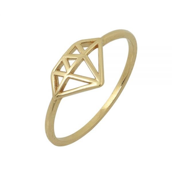 Δ 6080 – 1,00γρ ring_0629 ΝΕΟ