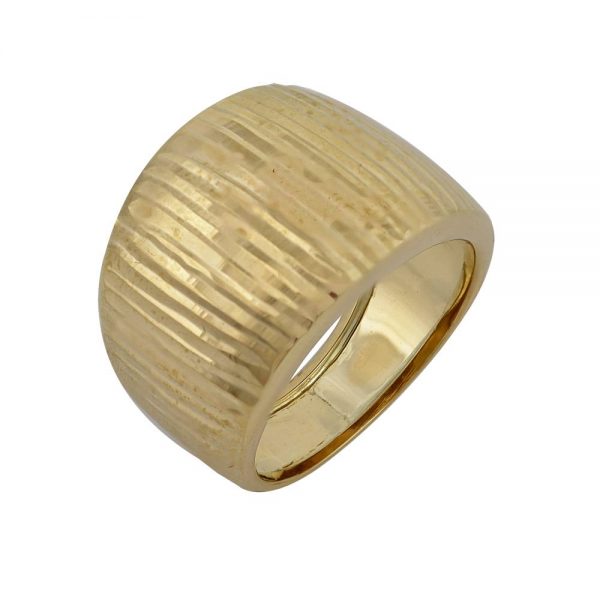 Δ 6102 – 3,10γρ ring_0548 ΝΕΟ