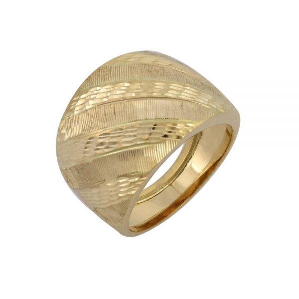 Δ 6103 – 3,10γρ ring_0551 ΝΕΟ