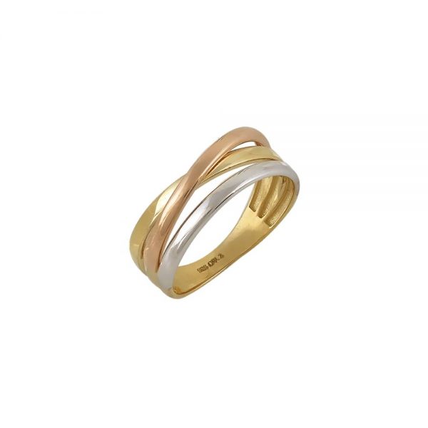 Δ 6110 – 2,70γρ ring_0594 ΝΕΟ