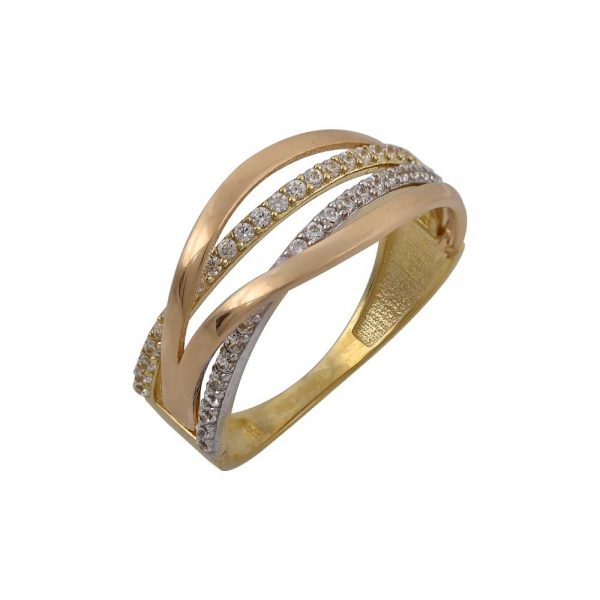 Δ 6127 – 2,20γρ ring_0460