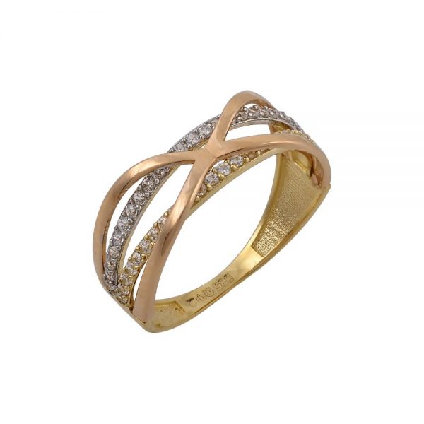 Δ 6128 – 2,00γρ ring_0453