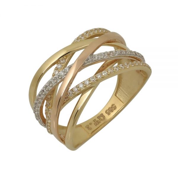 Δ 6134 – 3,70γρ ring_0621 ΝΕΟ