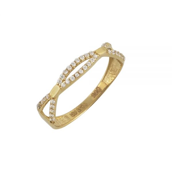 Δ 6138 – 1,10γρ ring_0595 ΝΕΟ