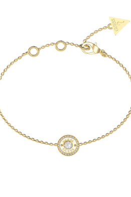 TILL MORNING JUBB05555JWYGL